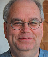 Peter van der Veen Peter van der Veen