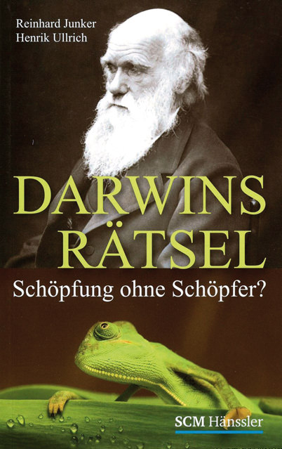 Darwins Rätsel