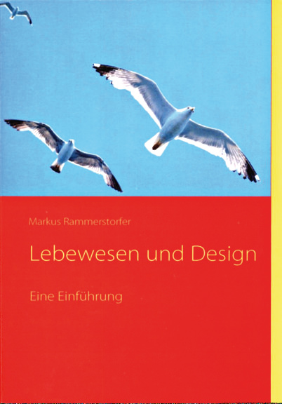 Lebewesen und Design (PDF)