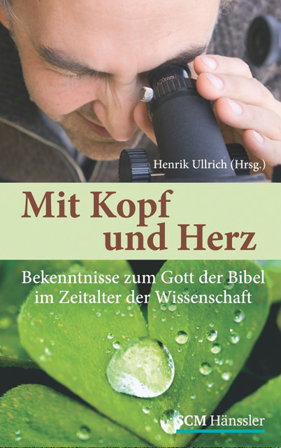 Mit Kopf und Herz