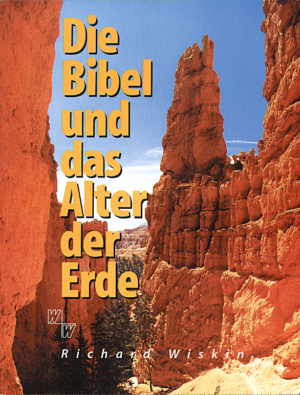 Die Bibel und das Alter der Erde