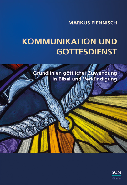 Kommunikation und Gottesdienst