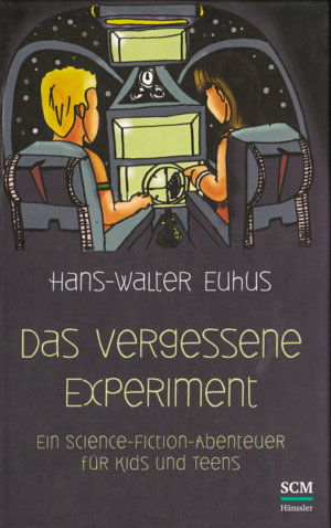 Das vergessene Experiment