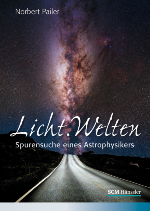 Licht.Welten