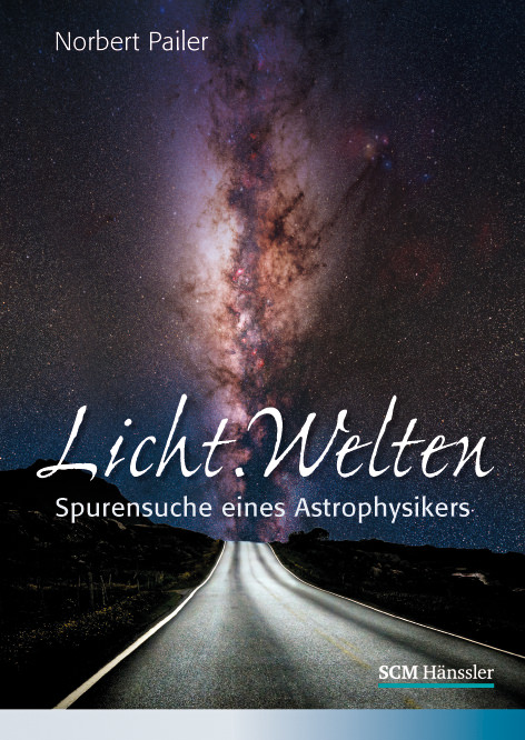 Licht.Welten