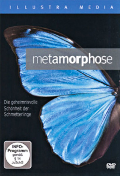 Metamorphose