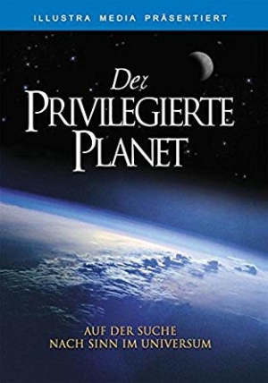Der privilegierte Planet
