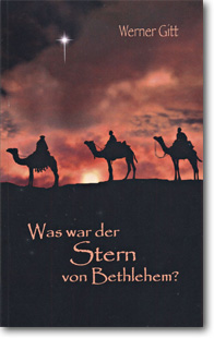 Klicken Sie auf das Buchcover um es gross zu sehen