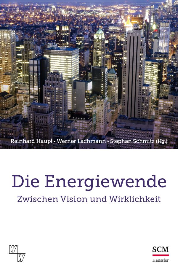 Die Energiewende Die Energiewende