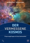 Der vermessene Kosmos