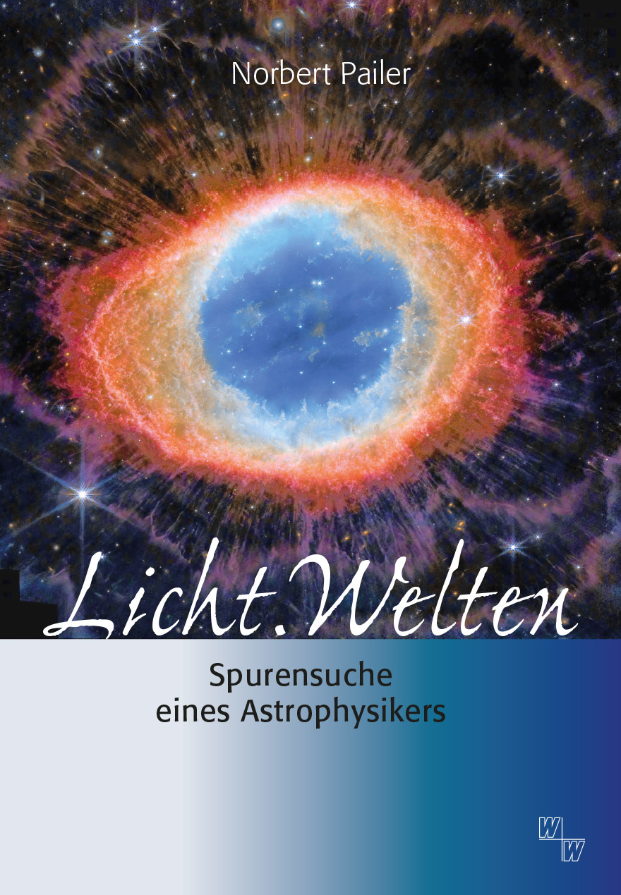 Licht.Welten Licht.Welten