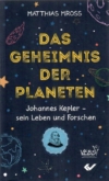 Das Geheimnis der Planeten