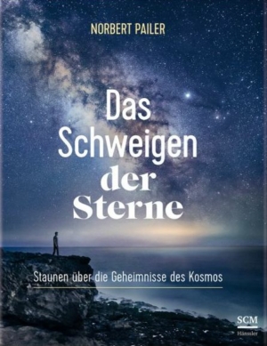 Das Schweigen der Sterne