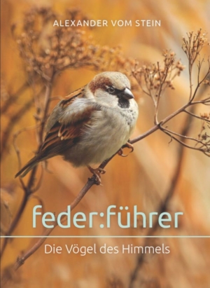 feder:führer