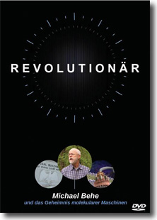 REVOLUTIONÄR