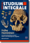 Frühe Homininen