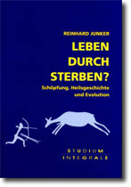 Leben durch Sterben? (PDF)