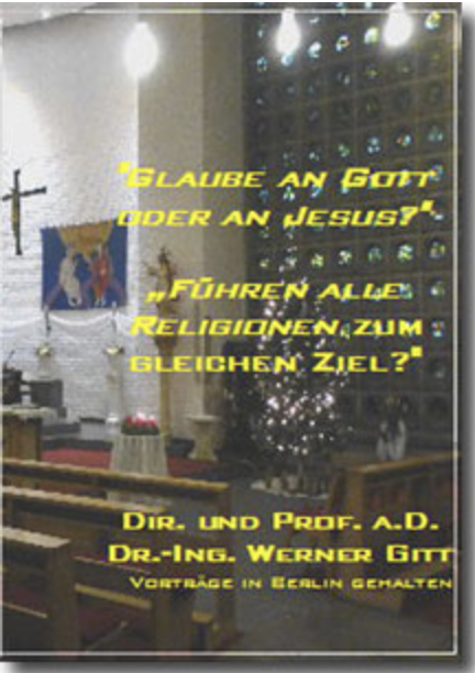 Tagungsmitschnitt