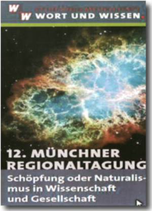 Regionaltagung München 2017