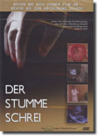 Der stumme Schrei