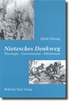 Nietzsches Denkweg