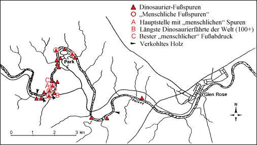 Abb. 3