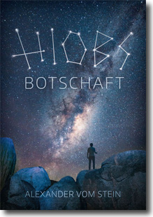 Hiobs Botschaft