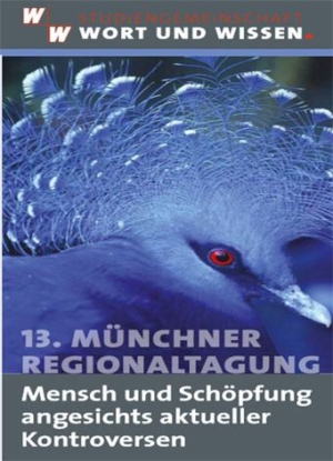 Regionaltagung München 2018