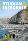 Studium Integrale Journal (Probeexemplar)